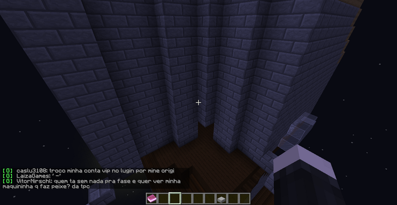 File:2014-08-07 10.56.34.png