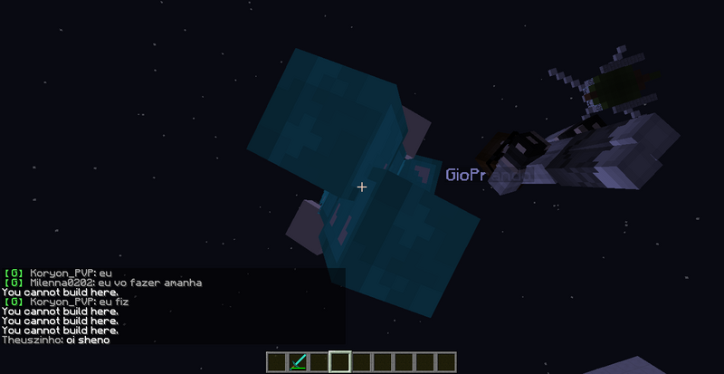 File:2014-08-24 16.38.04.png