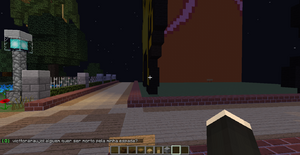 2014-09-15 08.41.21.png