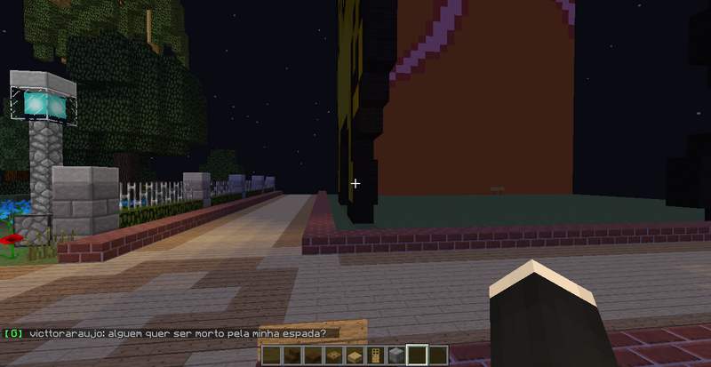 File:2014-09-15 08.41.21.png