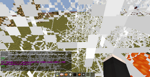 2014-09-25 18.52.07.png