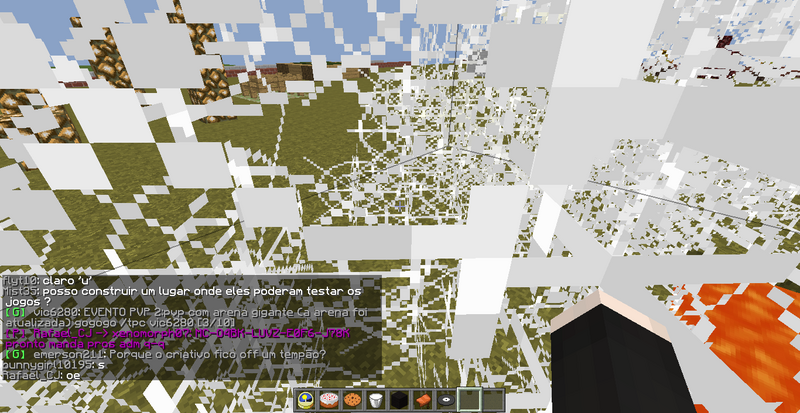 File:2014-09-25 18.52.07.png