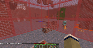 2014-10-31 13.14.13.png