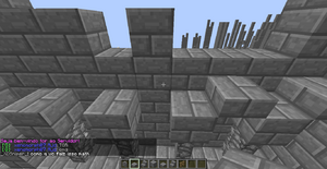 2014-10-31 23.24.24.png