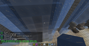 2014-12-06 21.45.19.png