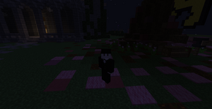 2015-01-10 16.35.05.png