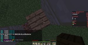 2015-02-24 14.06.22.png