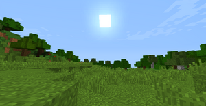 2015-05-09 15.56.49.png