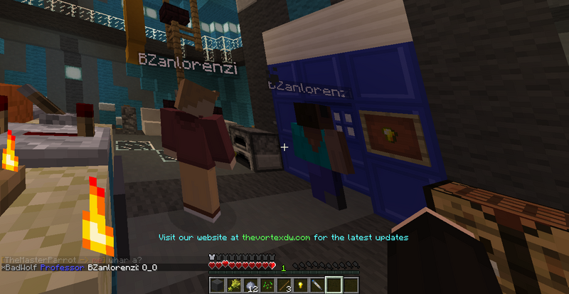 File:2015-05-28 22.11.10.png