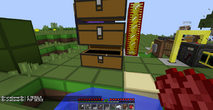 2015-12-28 22.16.07.png