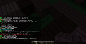 2016-12-27 20.40.53.png