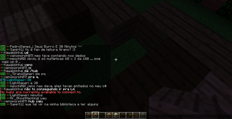 File:2016-12-27 20.40.53.png