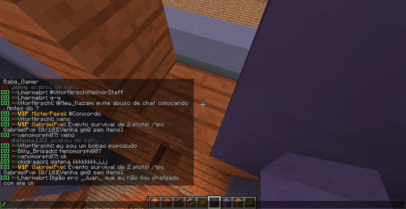 File:2017-01-03 15.19.49.png