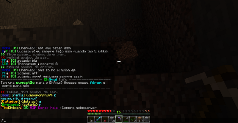 File:2017-02-25 20.10.39.png