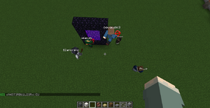 2017-05-26 00.36.11.png