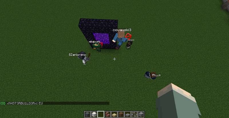 File:2017-05-26 00.36.11.png