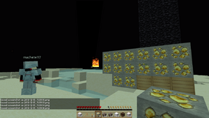 2013-12-15 11.09.17.png