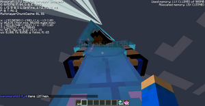 2014-05-25 21.13.09.png