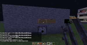 2014-06-08 01.00.54.png