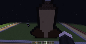 2014-07-16 20.36.19.png