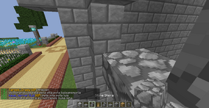 2014-09-09 19.04.50.png