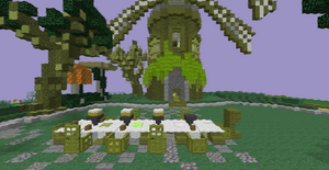 2014-09-21 15.14.52.png