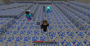 2014-09-26 21.28.57.png