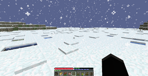 2014-10-03 09.43.30.png