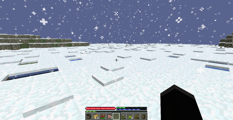 File:2014-10-03 09.43.30.png