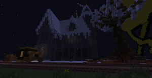 2014-11-22 02.50.14.png