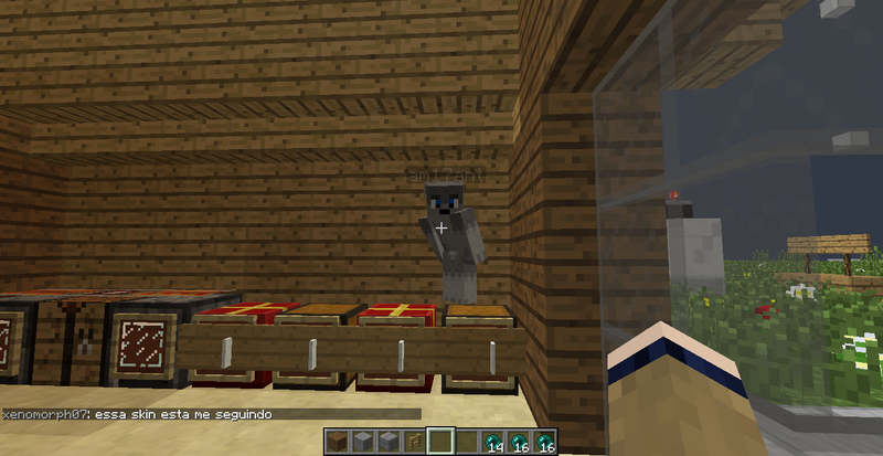 File:2014-12-25 18.07.06.png