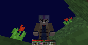 2015-01-05 22.04.58.png