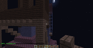 2015-01-12 22.26.32.png