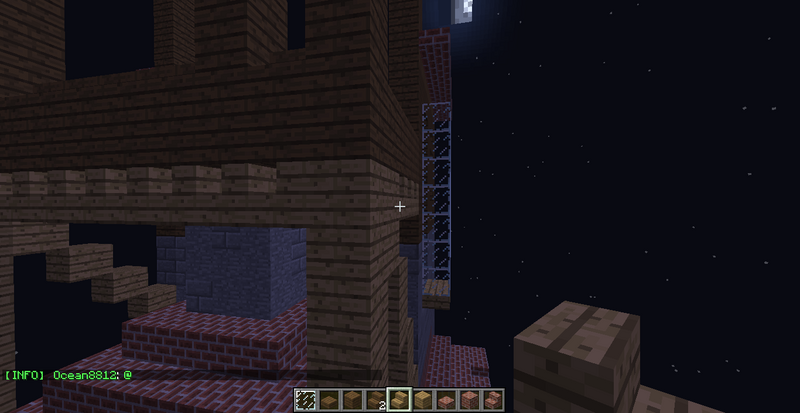 File:2015-01-12 22.26.32.png