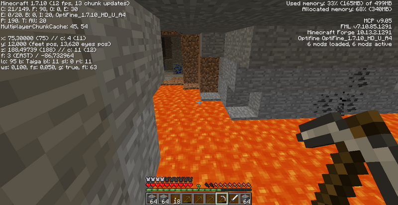 File:2015-02-16 00.14.07.png