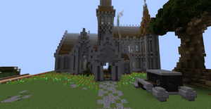 2015-06-12 13.38.31.png