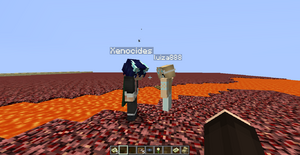 2015-07-21 23.56.56.png