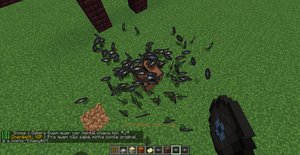 2015-07-27 22.04.25.png