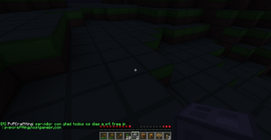 2015-09-17 10.57.18.png