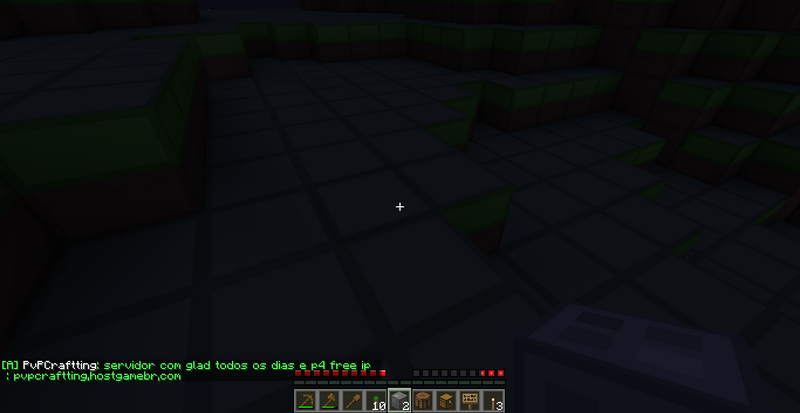 File:2015-09-17 10.57.18.png