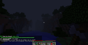 2015-12-10 14.54.42.png