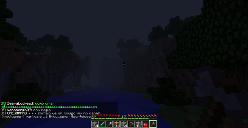 File:2015-12-10 14.54.42.png