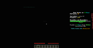 2015-12-17 22.20.22.png