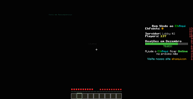 File:2015-12-17 22.20.22.png