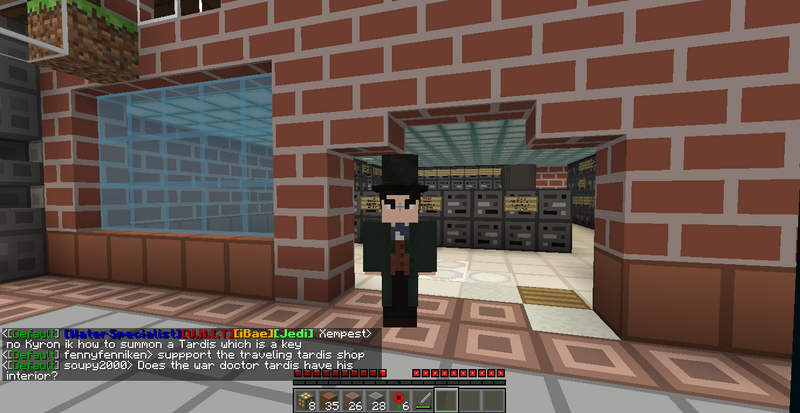 File:2016-01-02 01.35.37.png