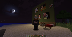 2016-04-23 11.44.37.png