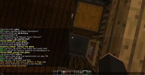 2016-06-25 18.55.06.png