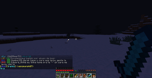 2017-02-25 13.36.32.png