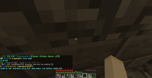 2017-03-04 11.54.54.png