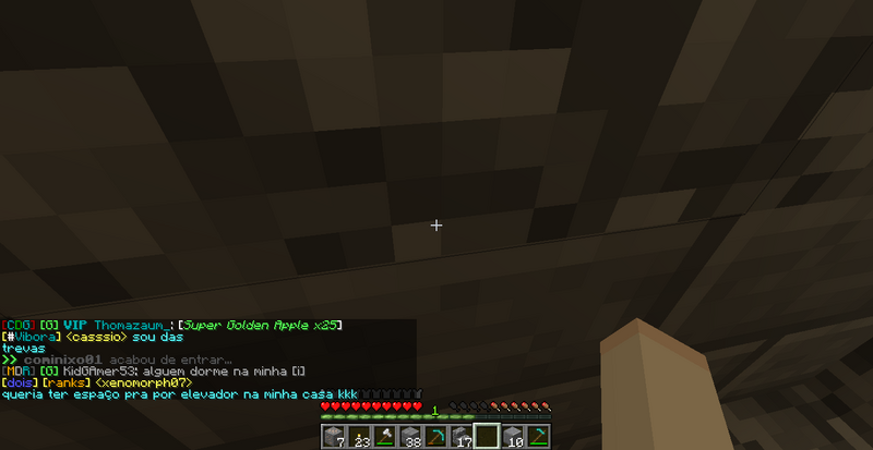 File:2017-03-04 11.54.54.png